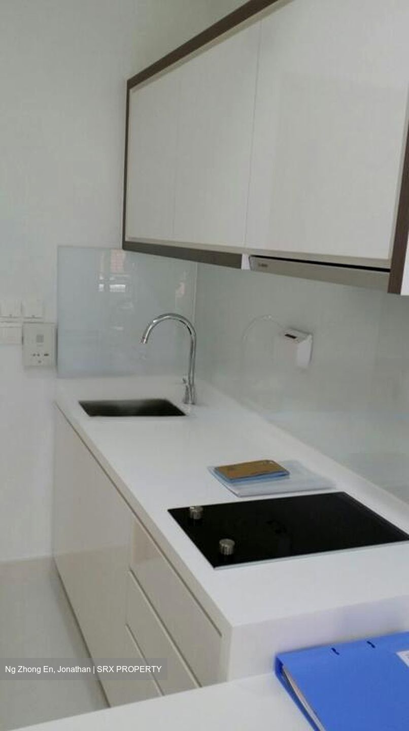 Casa Cambio (D19), Condominium #440398541
